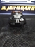 Carro Miniatura Ford GT40 MKII 1966