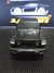 Carro Miniatura Jeep Wrangler Rubicon 2dr - loja online