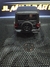 Imagem do Carro Miniatura Jeep Wrangler Rubicon 2dr