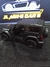 Carro Miniatura Jeep Wrangler Rubicon 2dr na internet