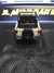 Imagem do Carro Miniatura Jeep Wrangler Rubicon 2dr Conversível