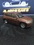 Carro Miniatura BMW X6 - comprar online