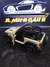 Carro Miniatura Jeep Wrangler Rubicon 2dr Conversível na internet