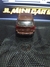 Imagem do Carro Miniatura BMW X6
