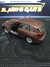 Carro Miniatura BMW X6 na internet