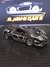 Carro Miniatura Lamborghini Huracan na internet