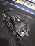 Carro Miniatura Lamborghini Huracan - JLMINICAR'S