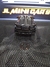 Carro Miniatura Lamborghini Huracan - comprar online