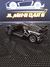 Carro Miniatura Lamborghini Huracan - loja online