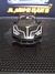 Carro Miniatura Lamborghini Huracan