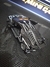 Imagem do Carro Miniatura Lamborghini Huracan