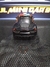 Imagem do Carro Miniatura Ferrari Police SWAT
