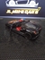 Carro Miniatura Ferrari Police SWAT na internet