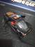 Carro Miniatura Ferrari Police SWAT - JLMINICAR'S