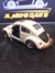 Carro Miniatura Fusca Clássico com Teto Panorâmico na internet