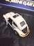 Carro Miniatura Fusca Clássico com Teto Panorâmico - JLMINICAR'S