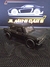 Carro Miniatura Lada 1500 Laika Antigo Soviético Russo - comprar online