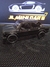 Carro Miniatura Lada 1500 Laika Antigo Soviético Russo