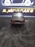 Carro Miniatura Lada 1500 Laika Antigo Soviético Russo