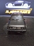 Imagem do Carro Miniatura Lada 1500 Laika Antigo Soviético Russo