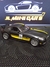 Carro Miniatura Mercedes Benz AMG GTR na internet