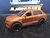 Carro Miniatura Bentley Bentayga
