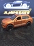 Carro Miniatura Bentley Bentayga - comprar online