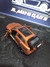 Carro Miniatura Bentley Bentayga - loja online
