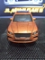 Imagem do Carro Miniatura Bentley Bentayga