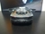 Carro Miniatura Lamborghini Ventada - loja online