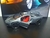 Carro Miniatura Lamborghini Ventada - comprar online