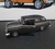 Carro Miniatura Chevrolet Bel Air 1947 - comprar online