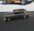 Carro Miniatura Chevrolet Bel Air 1947