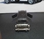 Carro Miniatura Chevrolet Bel Air 1947 - JLMINICAR'S