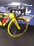 Bicicleta Miniatura Moutain Bike Speed Max - JLMINICAR'S