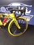 Bicicleta Miniatura Moutain Bike Speed Max - loja online