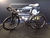 Bicicleta Miniatura SPORT CRAZY BICICLE - comprar online
