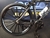 Bicicleta Miniatura SPORT CRAZY BICICLE - JLMINICAR'S