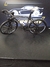 Bicicleta Miniatura SPORT CRAZY BICICLE na internet