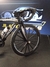 Bicicleta Miniatura SPORT CRAZY BICICLE - loja online