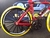Bicicleta Miniatura Moutain Bike na internet