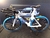 Bicicleta Miniatura Moutain Bike - loja online