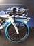 Bicicleta Miniatura Moutain Bike - comprar online