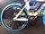 Bicicleta Miniatura Moutain Bike