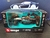 Imagem do Carro Miniatura F1 W15 Mercedes-Benz