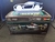 Carro Miniatura F1 W15 Mercedes-Benz