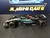 Carro Miniatura F1 W15 Mercedes-Benz