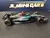 Carro Miniatura F1 W15 Mercedes-Benz - comprar online