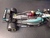 Carro Miniatura F1 W15 Mercedes-Benz na internet