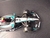 Carro Miniatura F1 W15 Mercedes-Benz - JLMINICAR'S